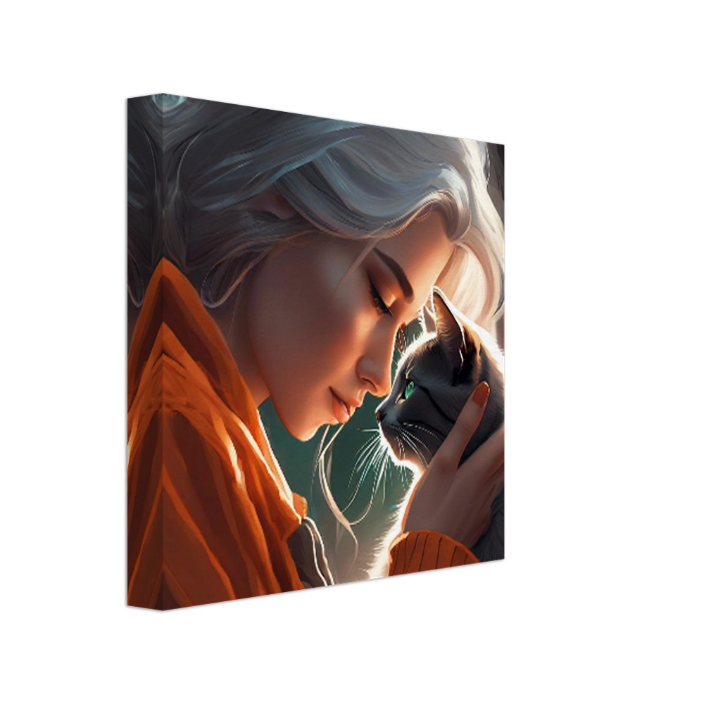 2a67843d-916b-448a-b468-28b08b0c13f5