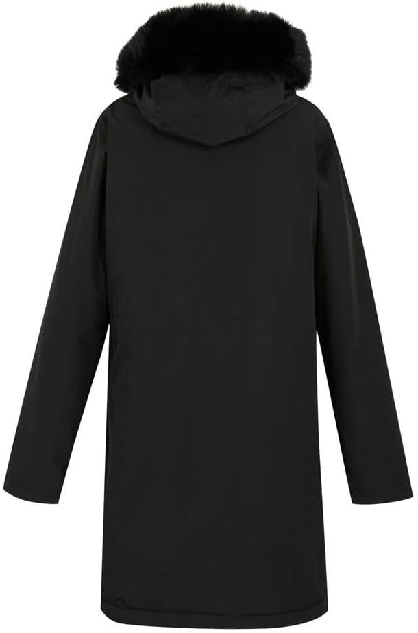 Regatta Womens Sabinka II Jacket