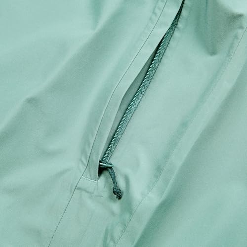 Berghaus Women's Deluge Pro 3.0 Shell Rain Jacket | Breathable Coat | Durable | Waterproof | Adjustable Jacket