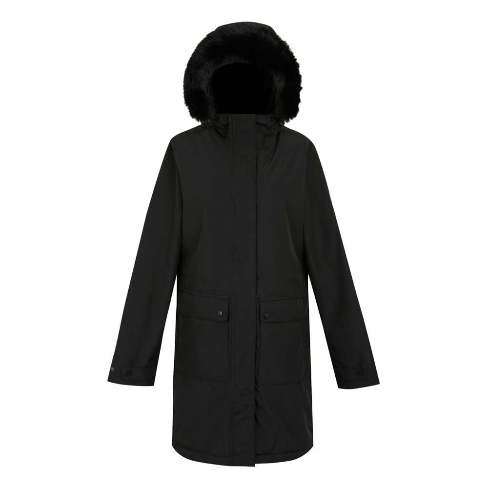 Regatta Womens Sabinka II Jacket