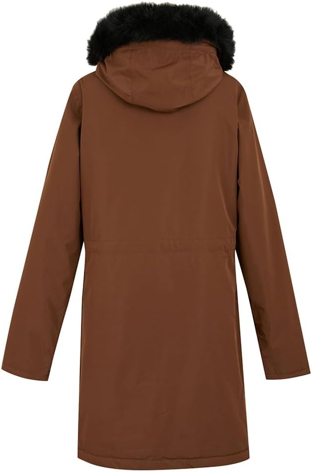 Regatta Womens Sabinka II Jacket