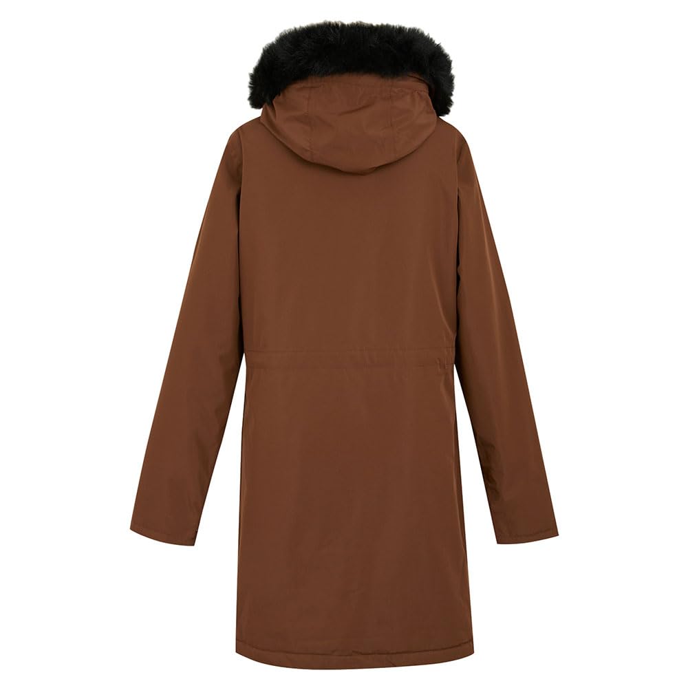 Regatta Womens Sabinka II Jacket