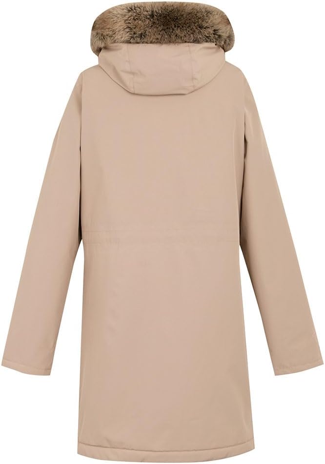 Regatta Womens Sabinka II Jacket