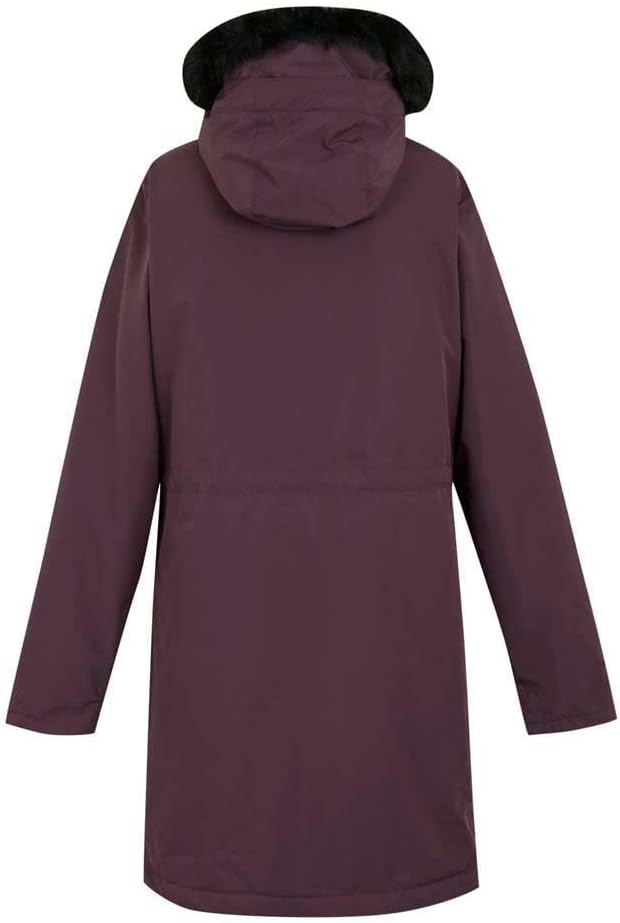 Regatta Womens Sabinka II Jacket