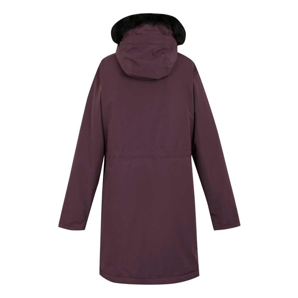 Regatta Womens Sabinka II Jacket