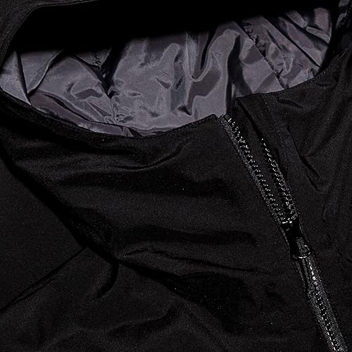 Berghaus Women's Deluge Pro 3.0 Shell Rain Jacket | Breathable Coat | Durable | Waterproof | Adjustable Jacket