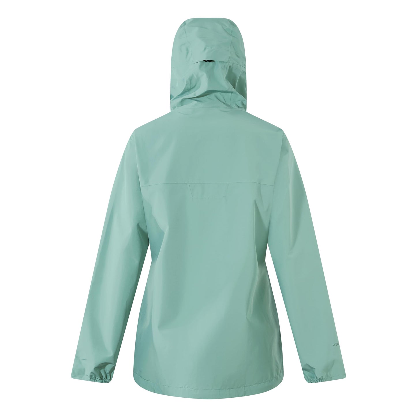 Berghaus Women's Deluge Pro 3.0 Shell Rain Jacket | Breathable Coat | Durable | Waterproof | Adjustable Jacket