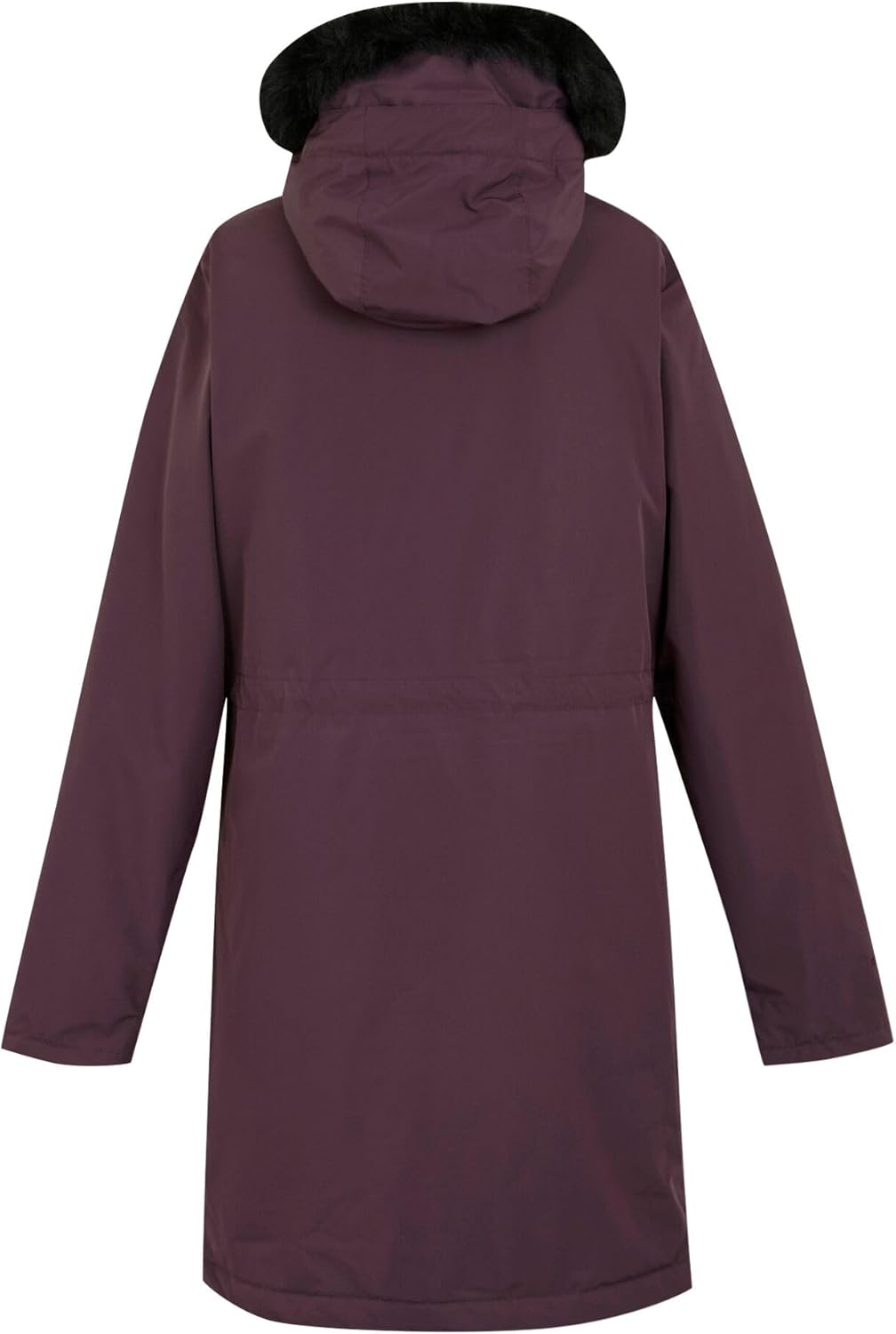 Regatta Womens Sabinka II Jacket