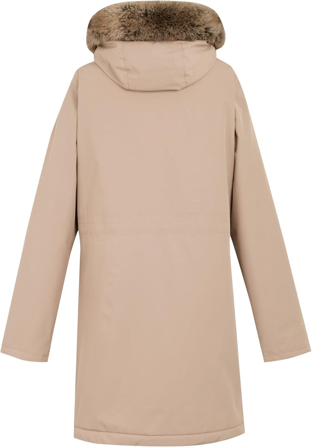 Regatta Womens Sabinka II Jacket
