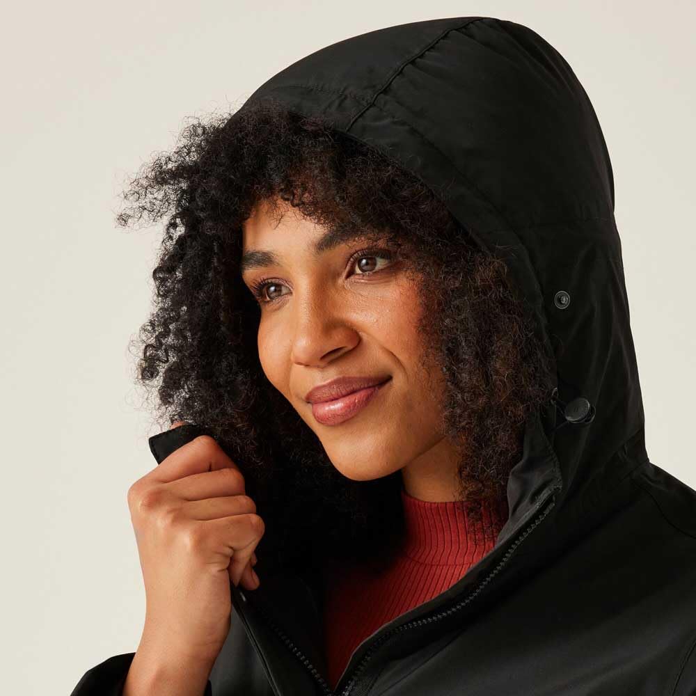 Regatta Womens Sabinka II Jacket