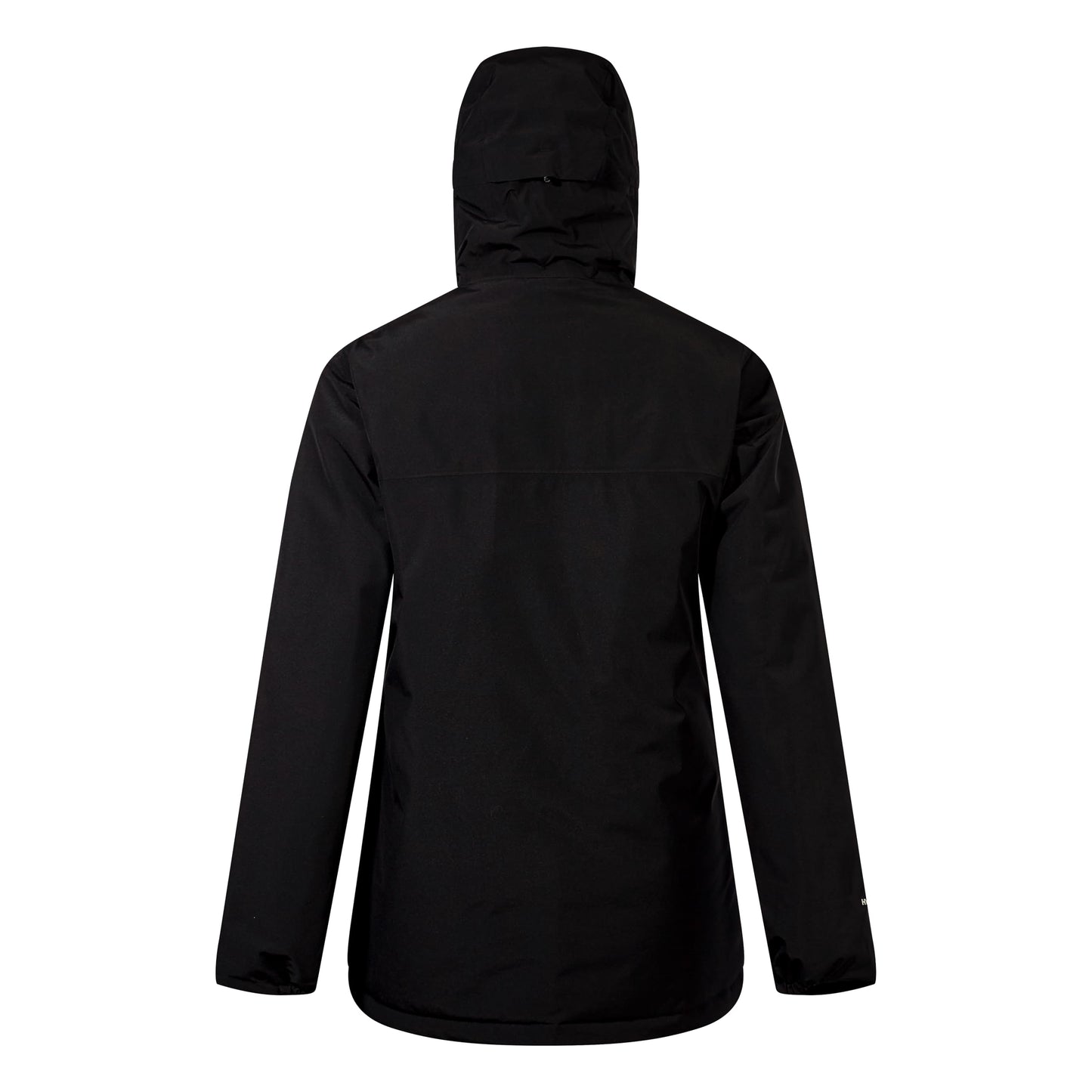 Berghaus Women's Deluge Pro 3.0 Shell Rain Jacket | Breathable Coat | Durable | Waterproof | Adjustable Jacket
