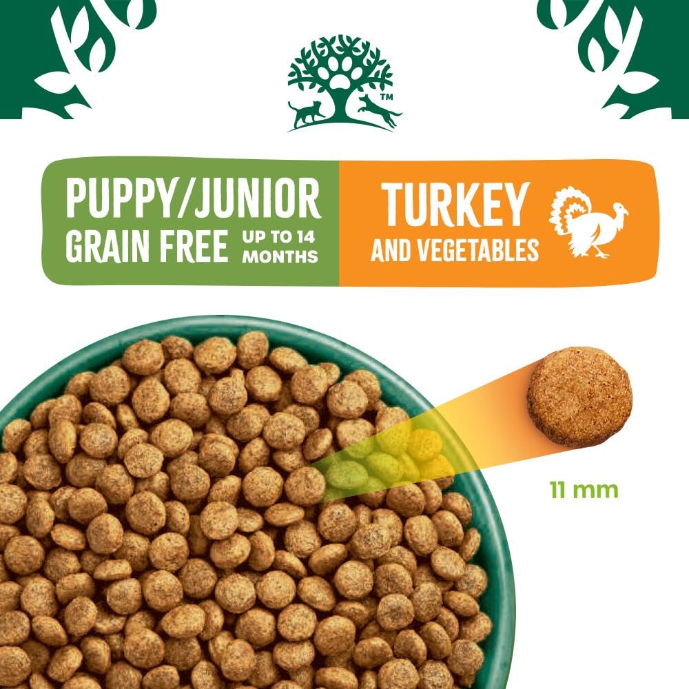 James Wellbeloved Dog Adult Hypoallergenic Dry Food Grain Free