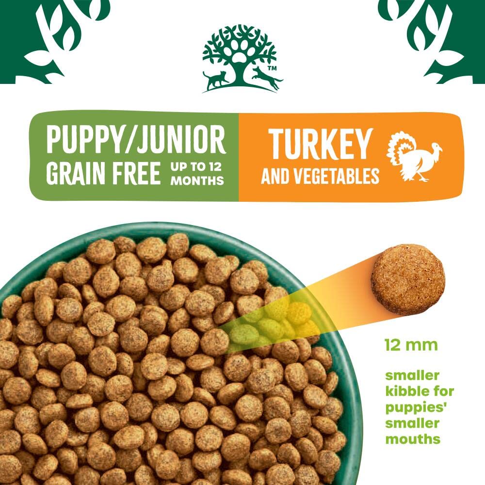James Wellbeloved Dog Adult Hypoallergenic Dry Food Grain Free
