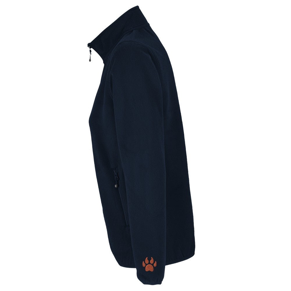 658047e7-6ffd-4304-855a-39a680b012b1