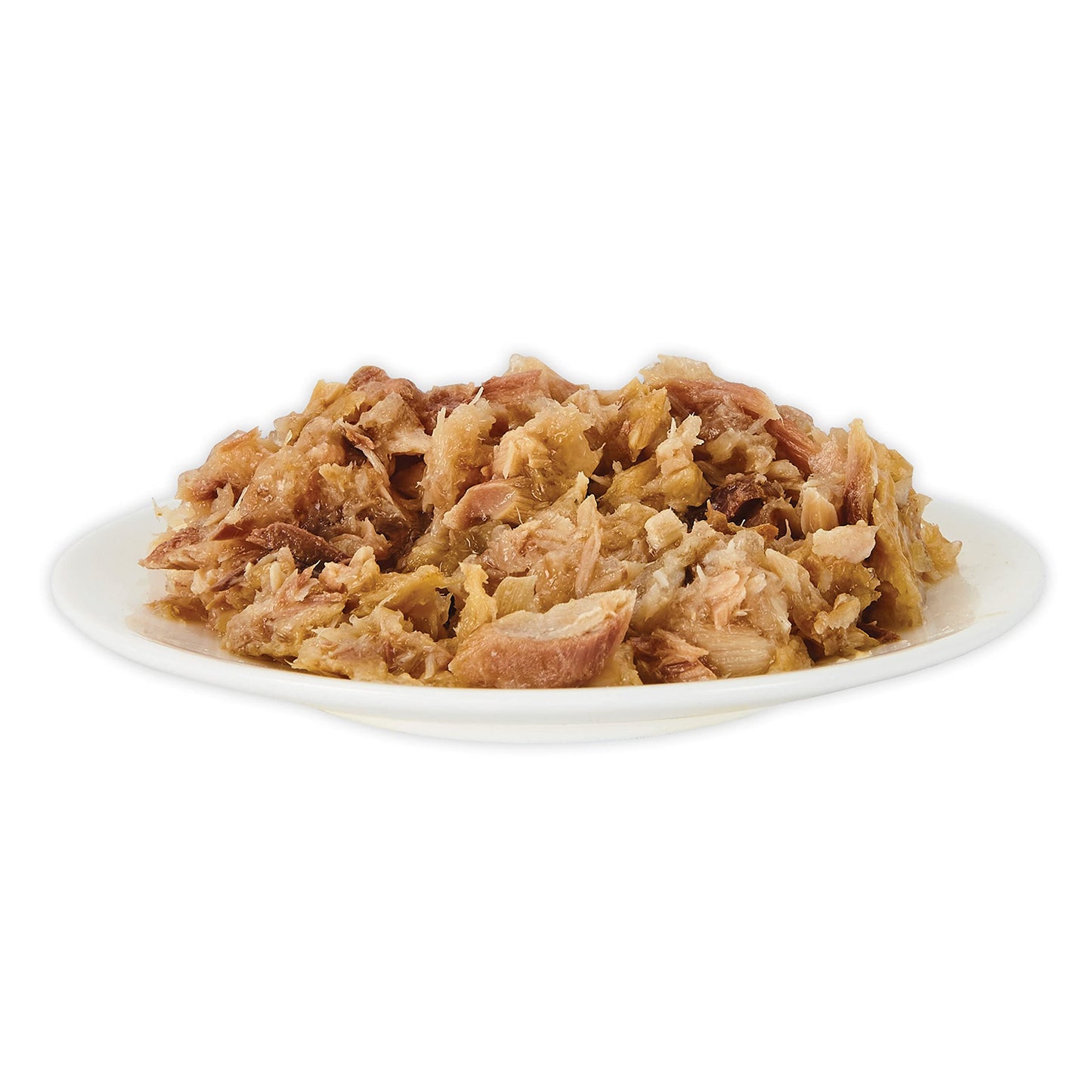 Applaws Natural Wet Cat Food, Chicken in Jelly 70 g Tin (Pack of 24 Tins)