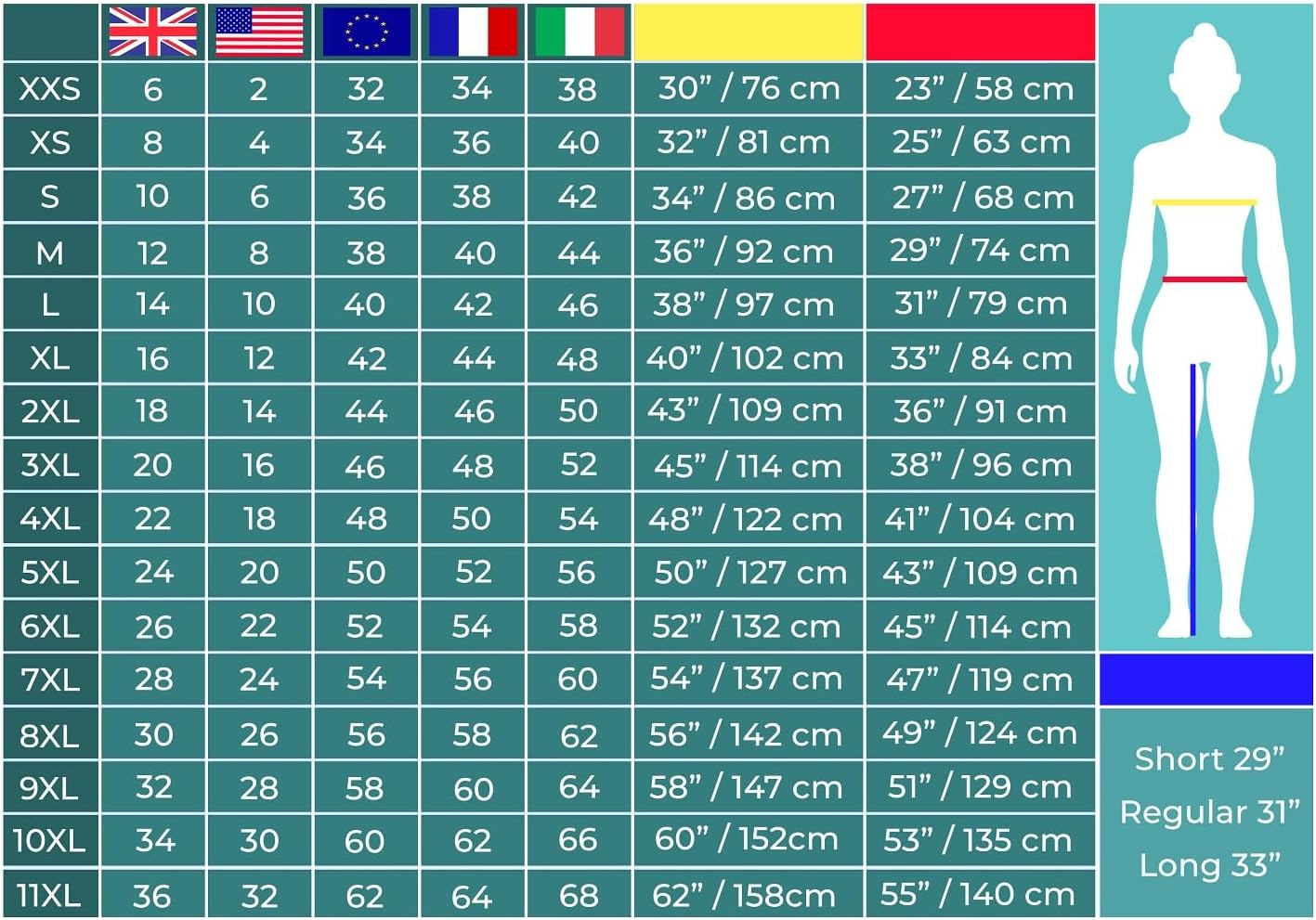 Regatta Womens Sabinka II Jacket