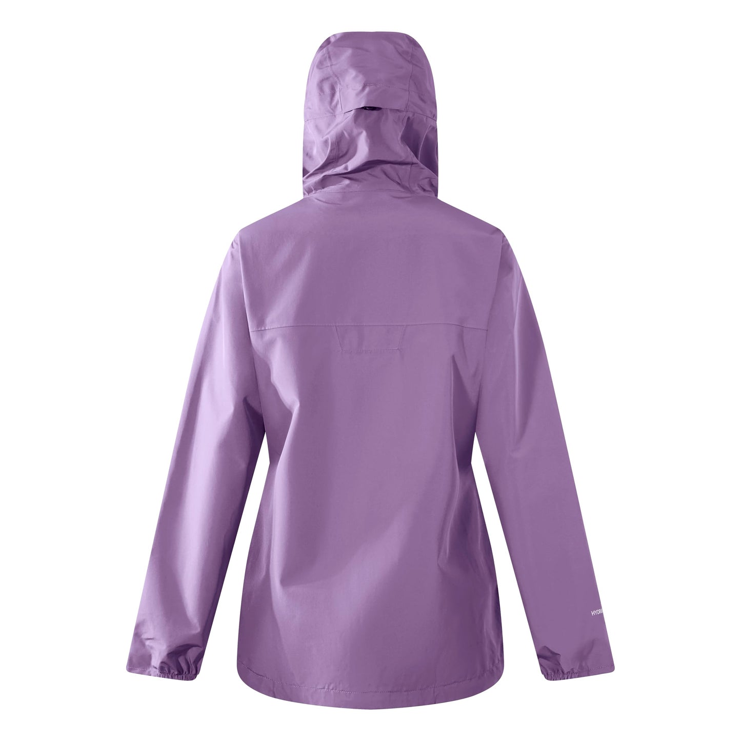 Berghaus Women's Deluge Pro 3.0 Shell Rain Jacket | Breathable Coat | Durable | Waterproof | Adjustable Jacket