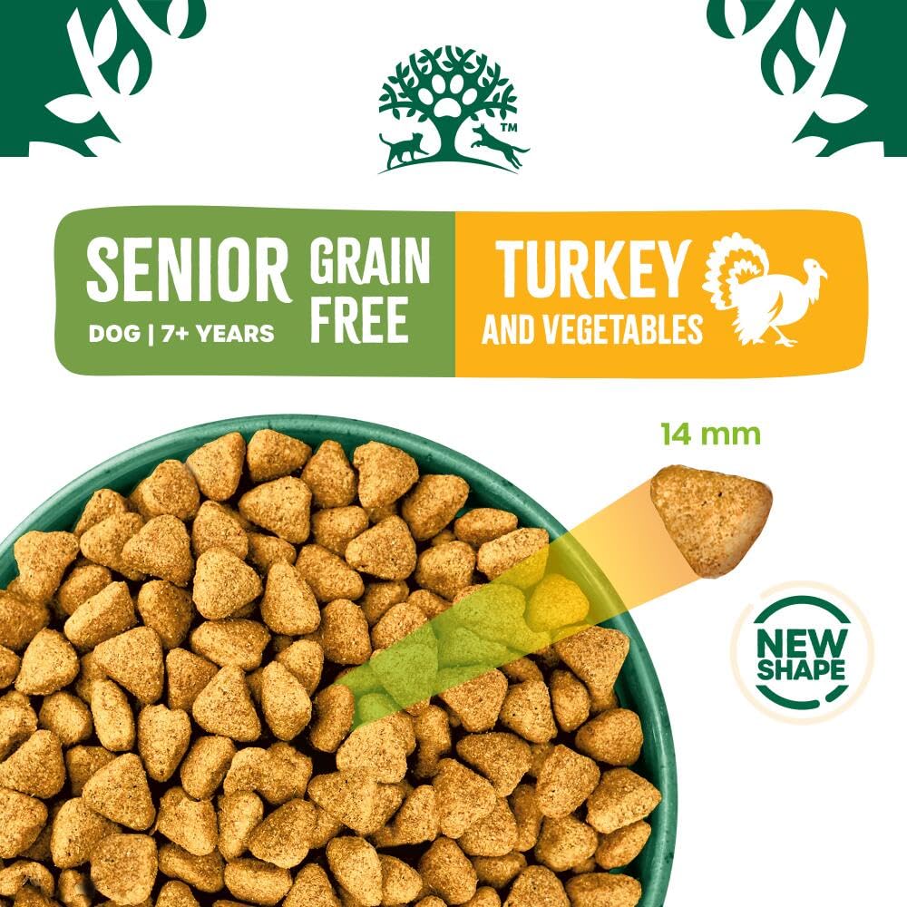 James Wellbeloved Dog Adult Hypoallergenic Dry Food Grain Free