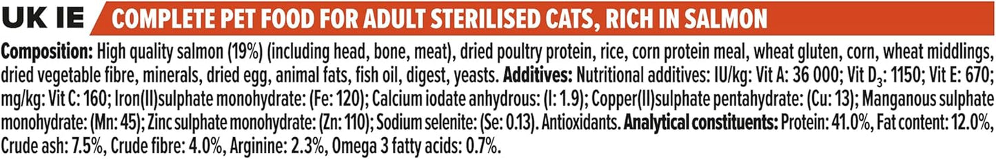 PRO PLAN® Adult 1+ RENAL PLUS Dry Cat Food