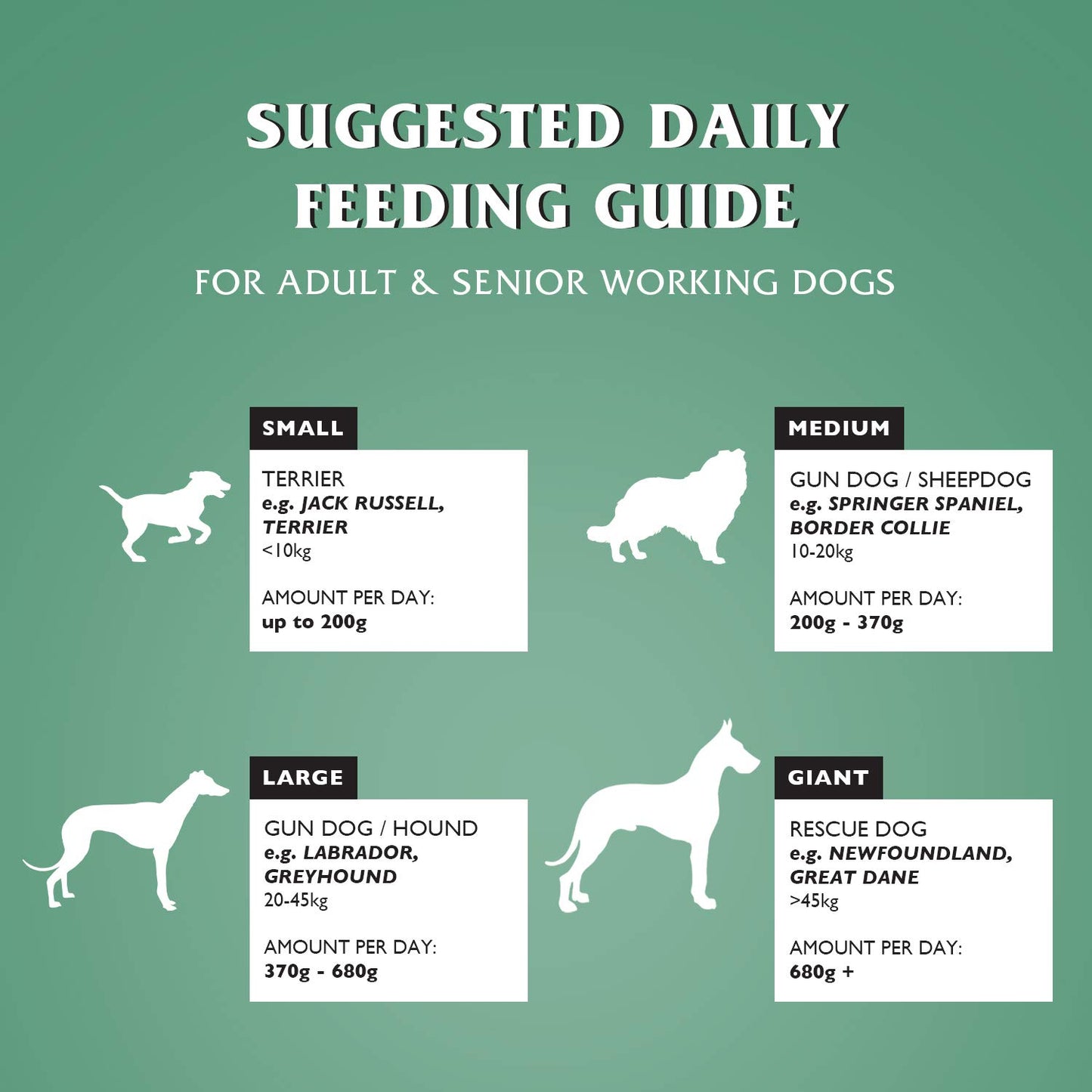 Dr John Hypoallergenic Dry Dog Food Chicken with Oats, 15 kg