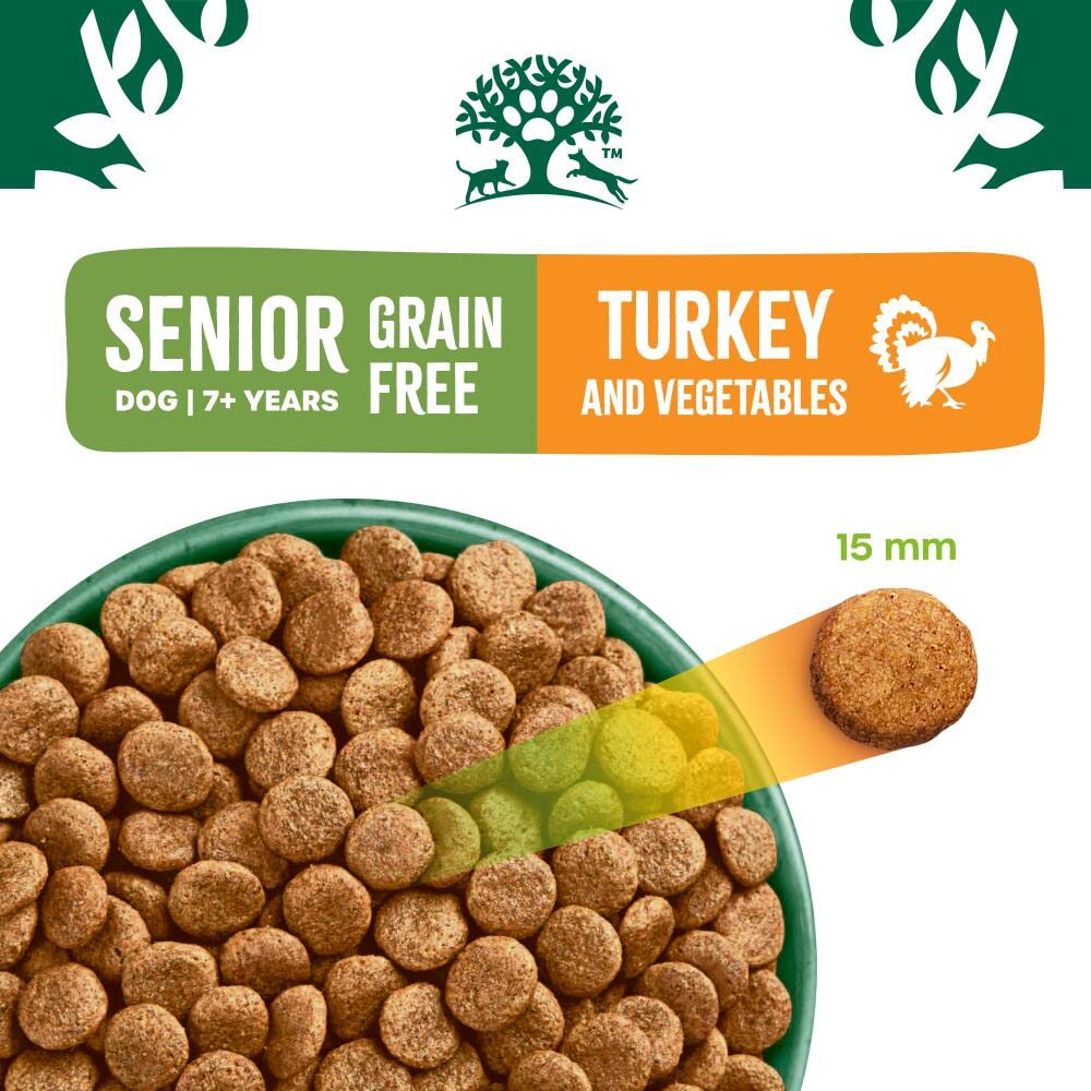 James Wellbeloved Dog Adult Hypoallergenic Dry Food Grain Free