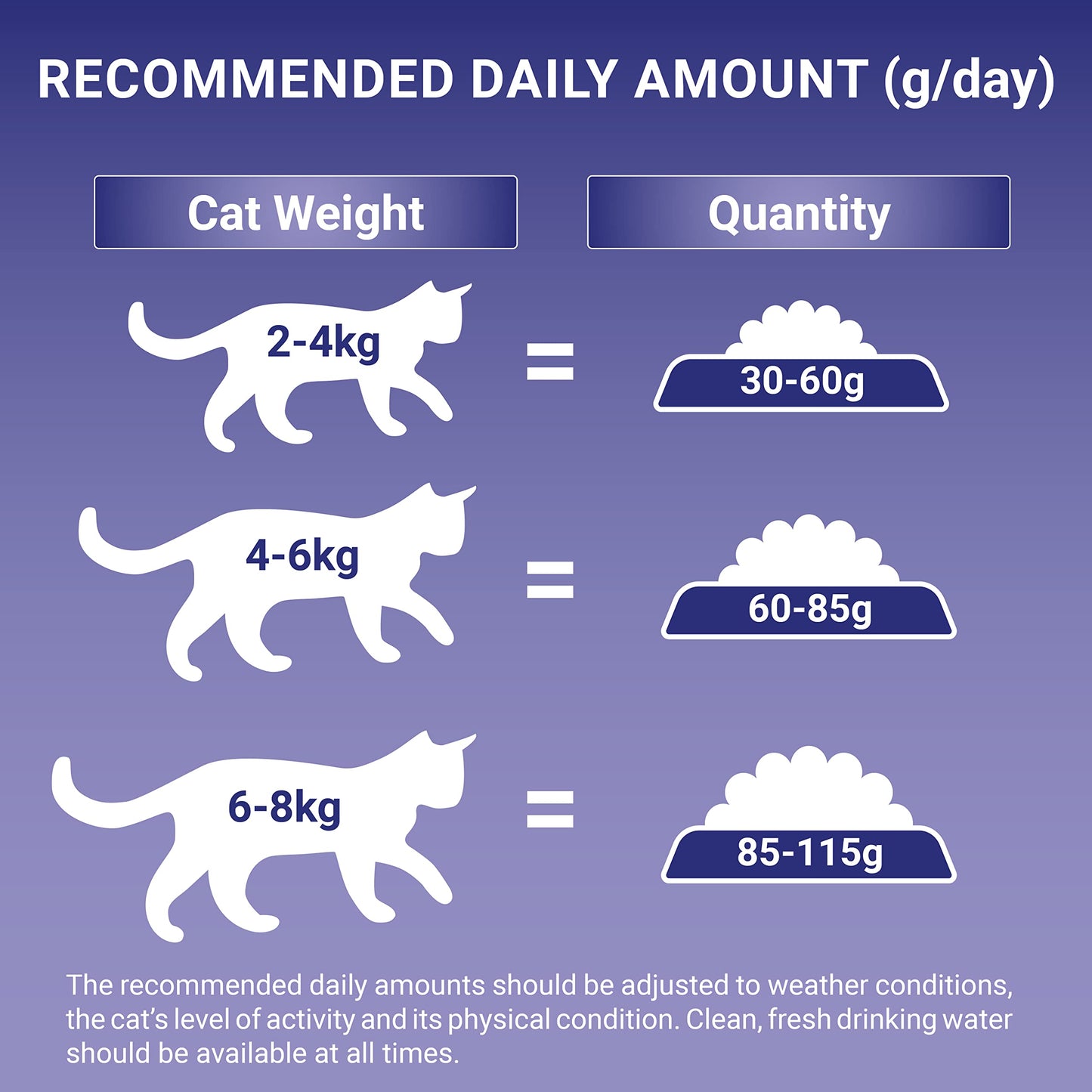 PURINA ONE Dry Cat Food