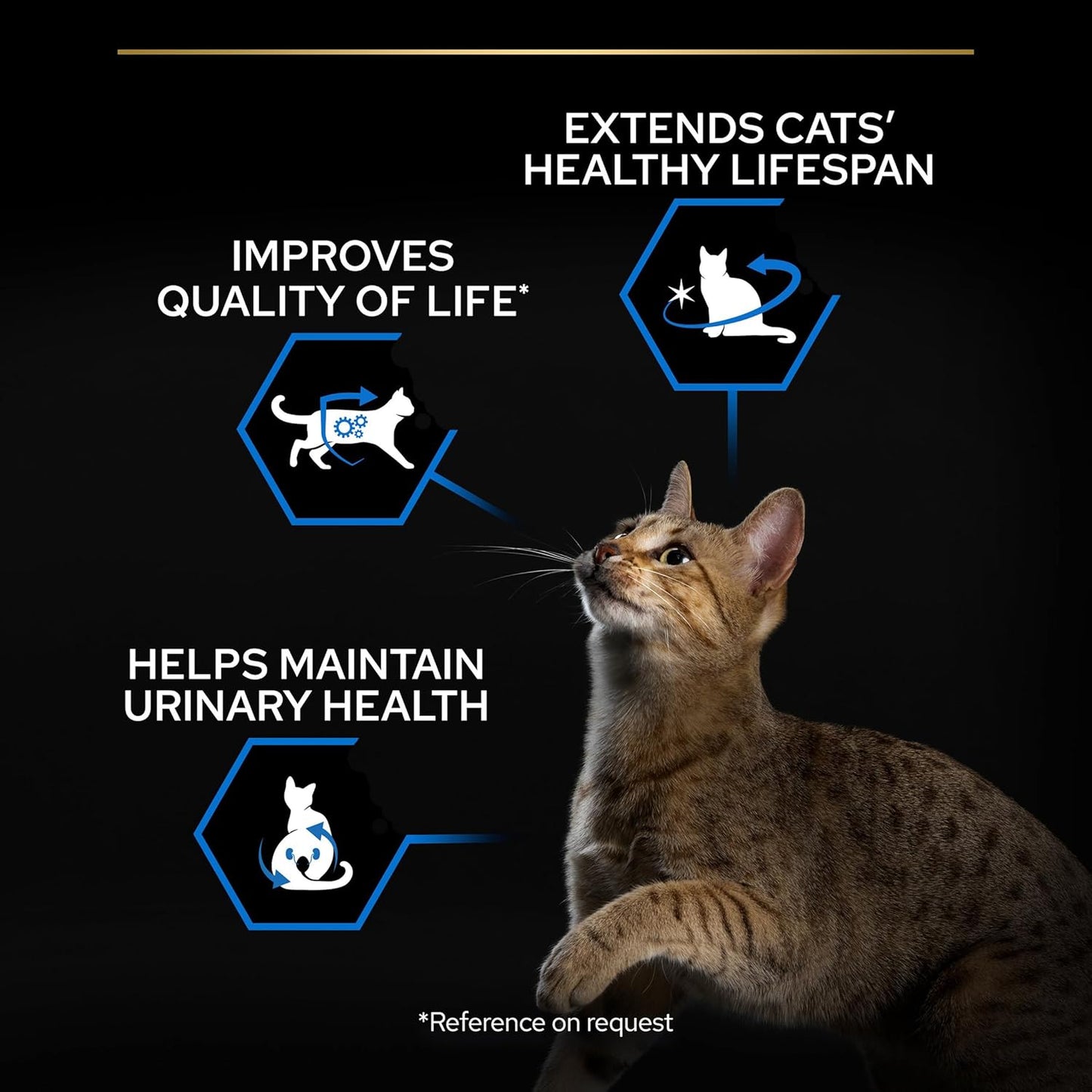 PRO PLAN® Adult 1+ RENAL PLUS Dry Cat Food