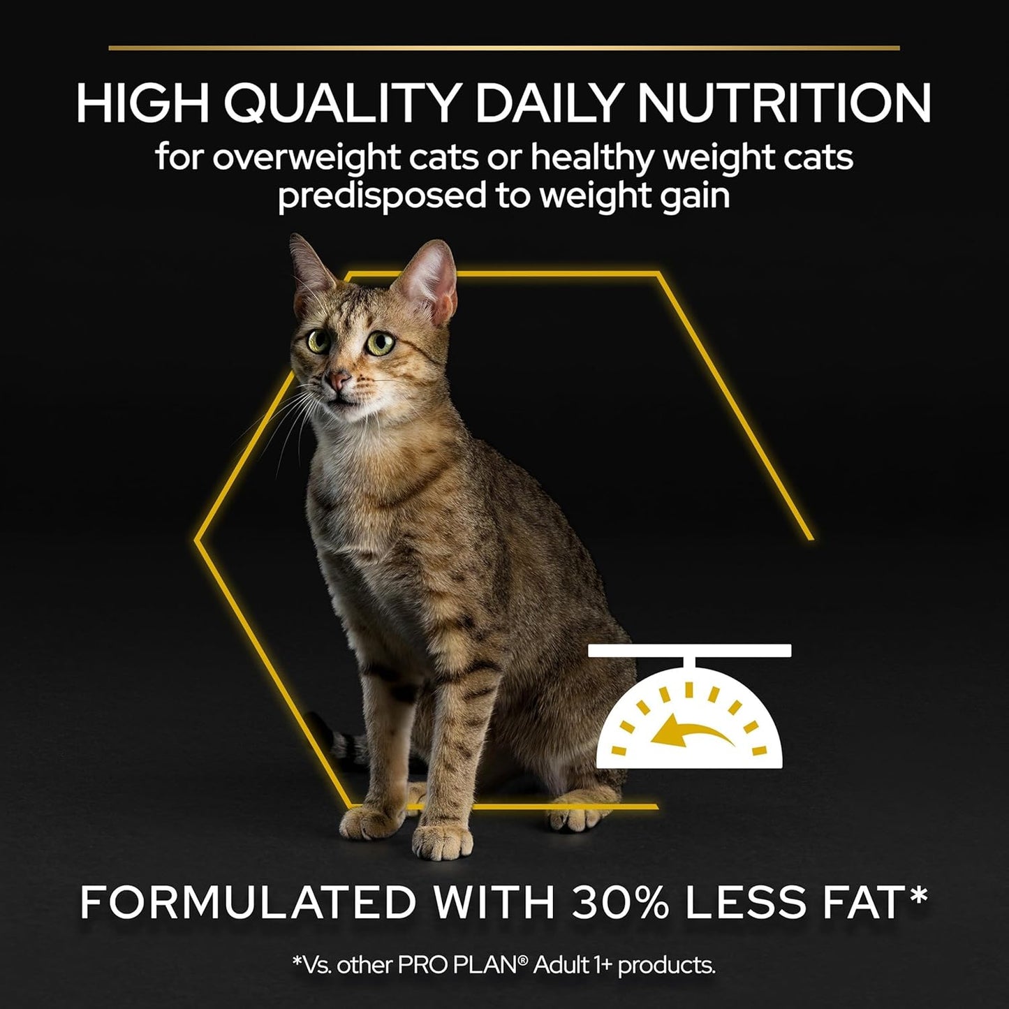 PRO PLAN® Adult 1+ RENAL PLUS Dry Cat Food