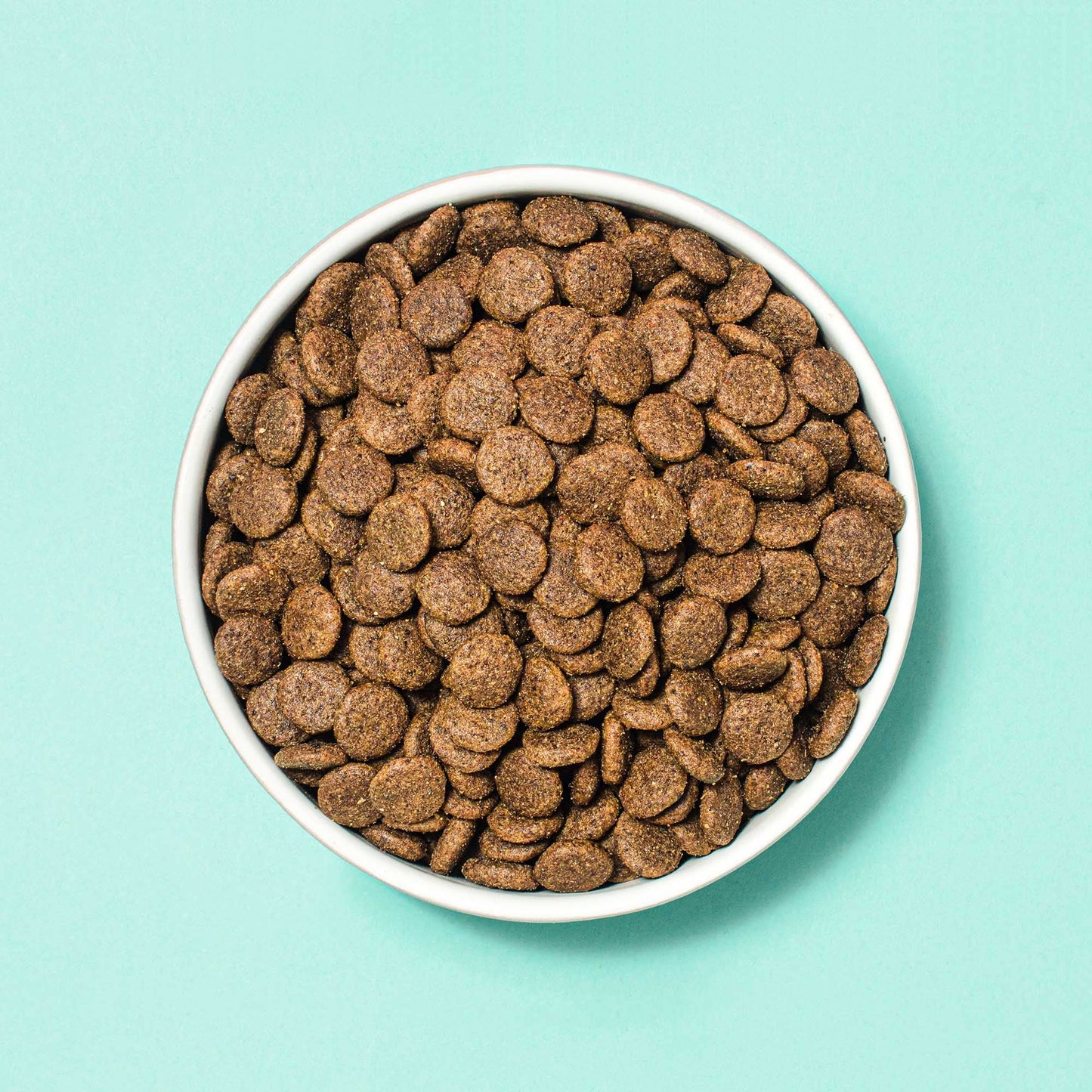 Pooch & Mutt – Veterinary Diet Dog Food (Grain Free), Sensitivity, 1.5kg (Packaging may vary)