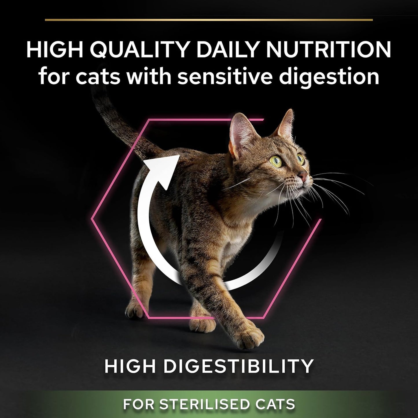 PRO PLAN® Adult 1+ RENAL PLUS Dry Cat Food