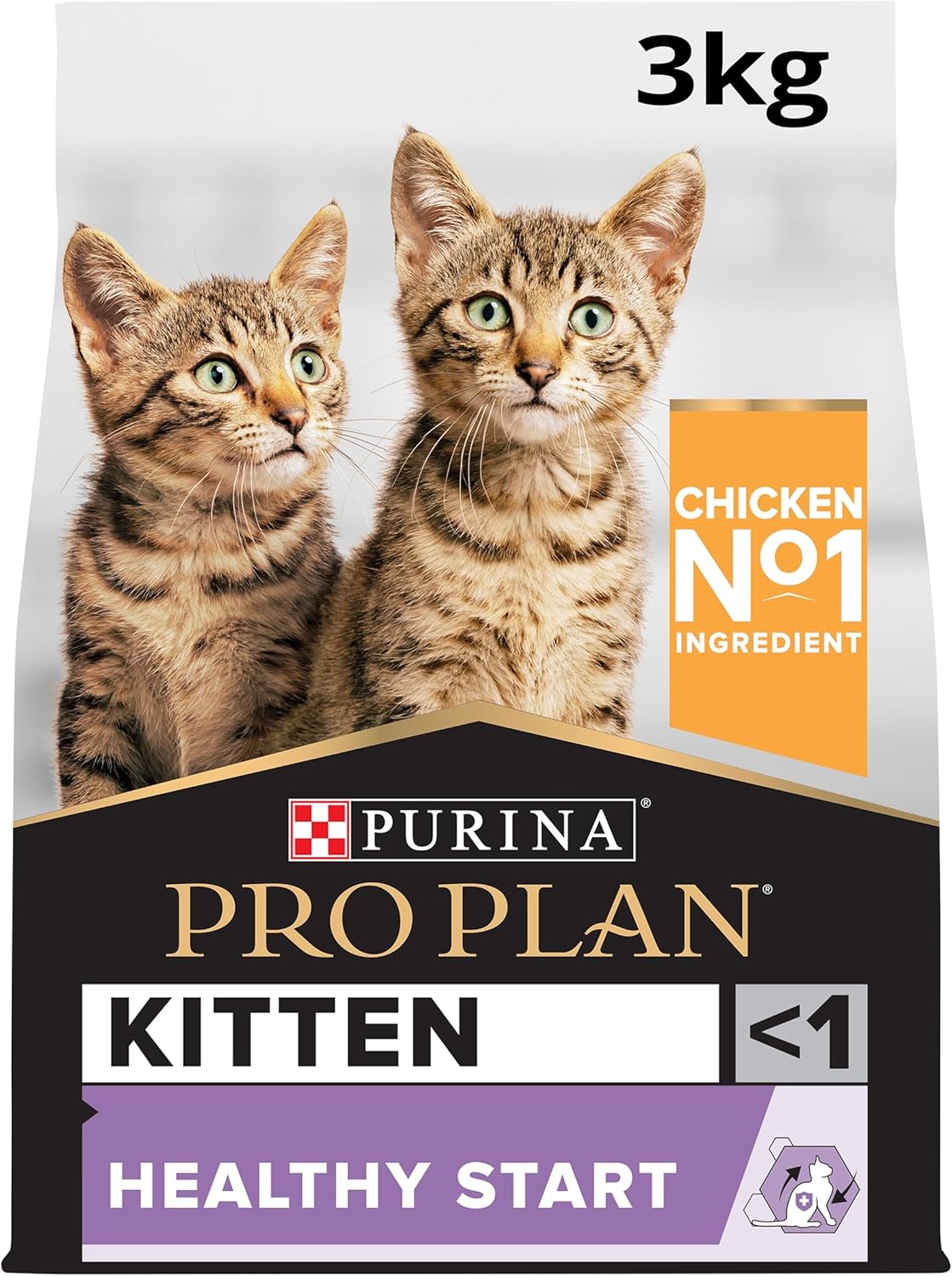 PRO PLAN® Adult 1+ RENAL PLUS Dry Cat Food