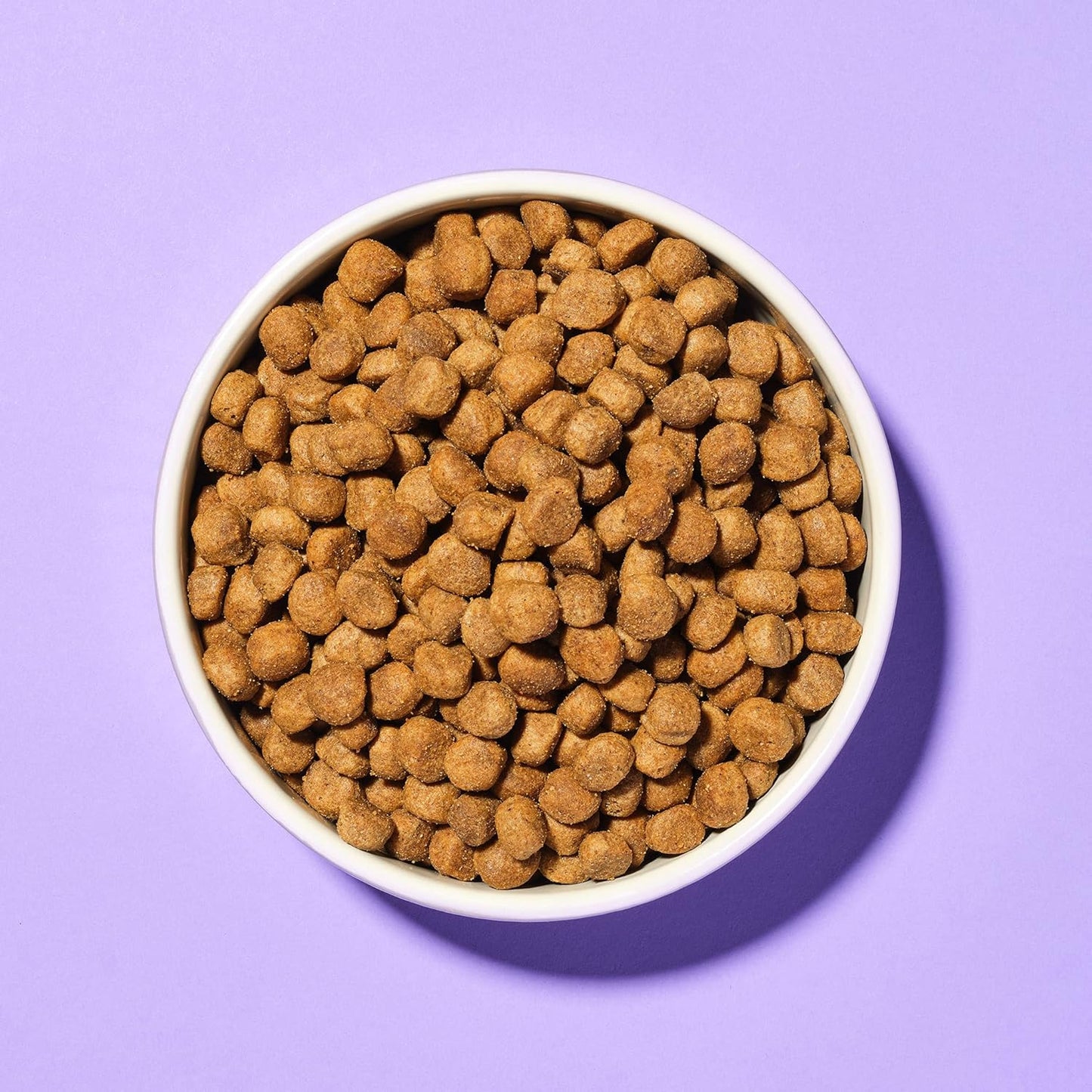 Pooch & Mutt - Slim & Slender, Complete Grain Free Dry Dog Food, Chicken and Sweet Potato, 10kg