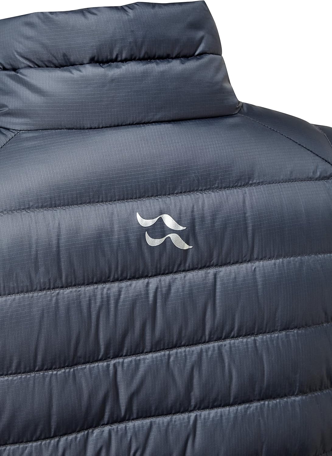Rab Women's Microlight Jacket - Down Insulated Coat for Trekking, Climbing, & Skiing