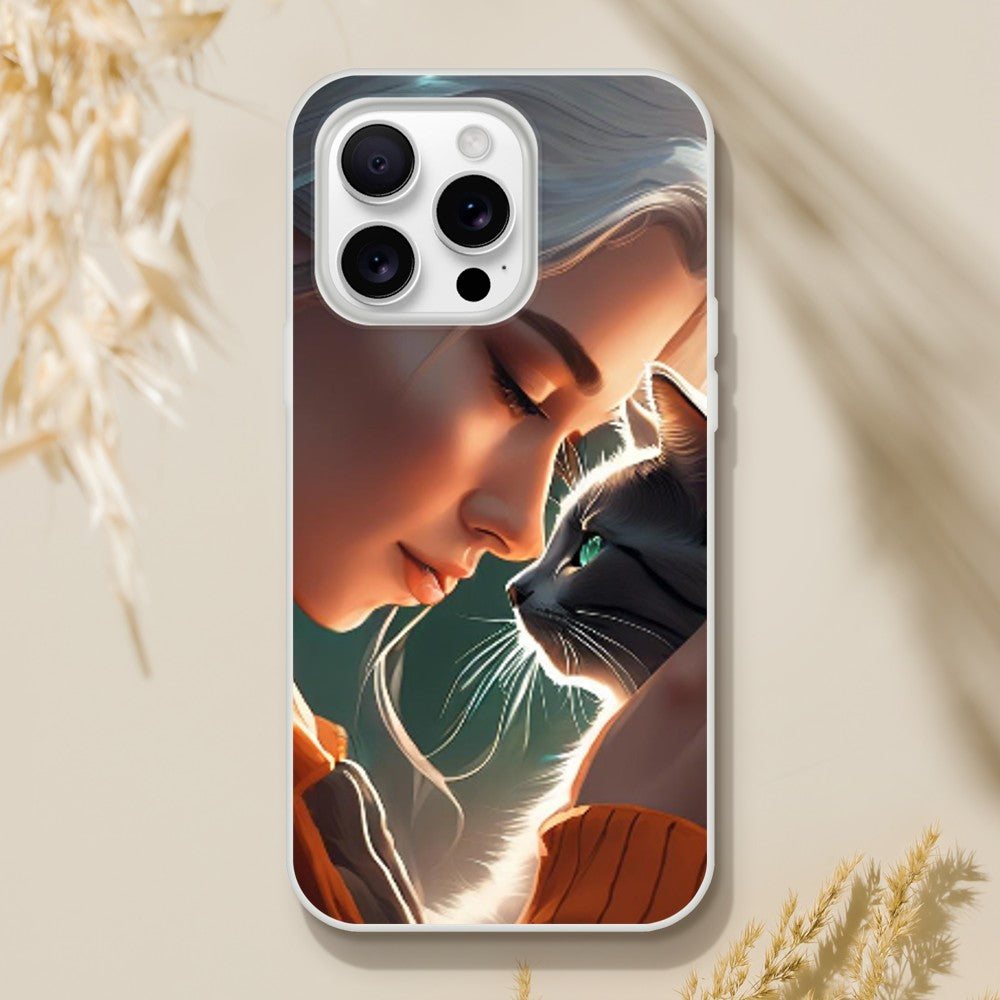 9c0faf51-0e7e-48eb-b914-1675504f4411