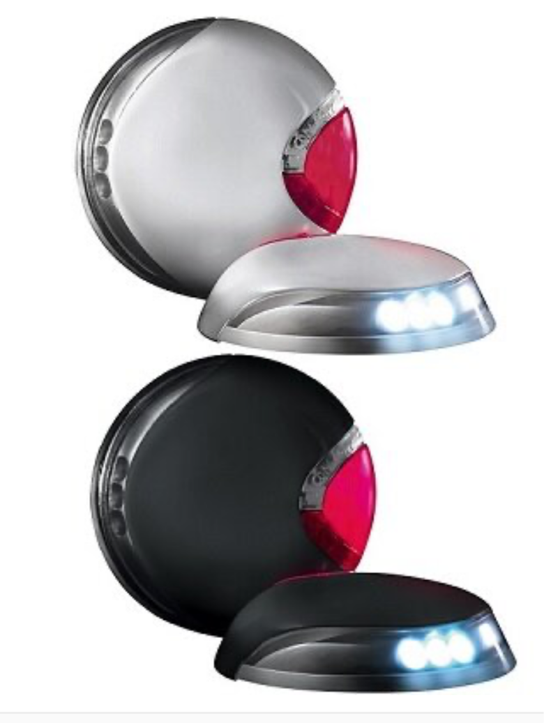 Flexi Vario LED Lighting System