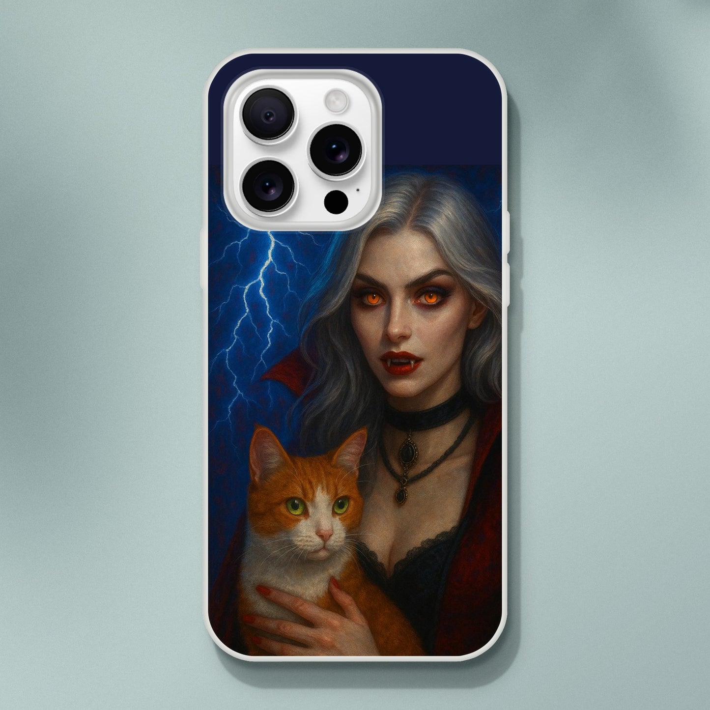 f9d6cfd1-dd6f-4cef-bd7c-490fadd16692