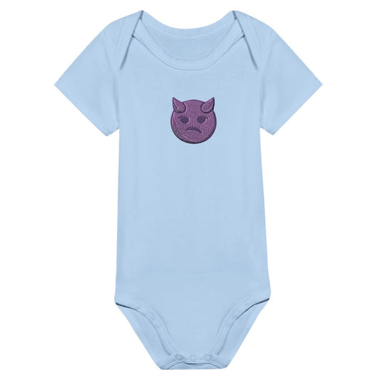 06d52756-9349-4807-b0e7-30955c1ad981