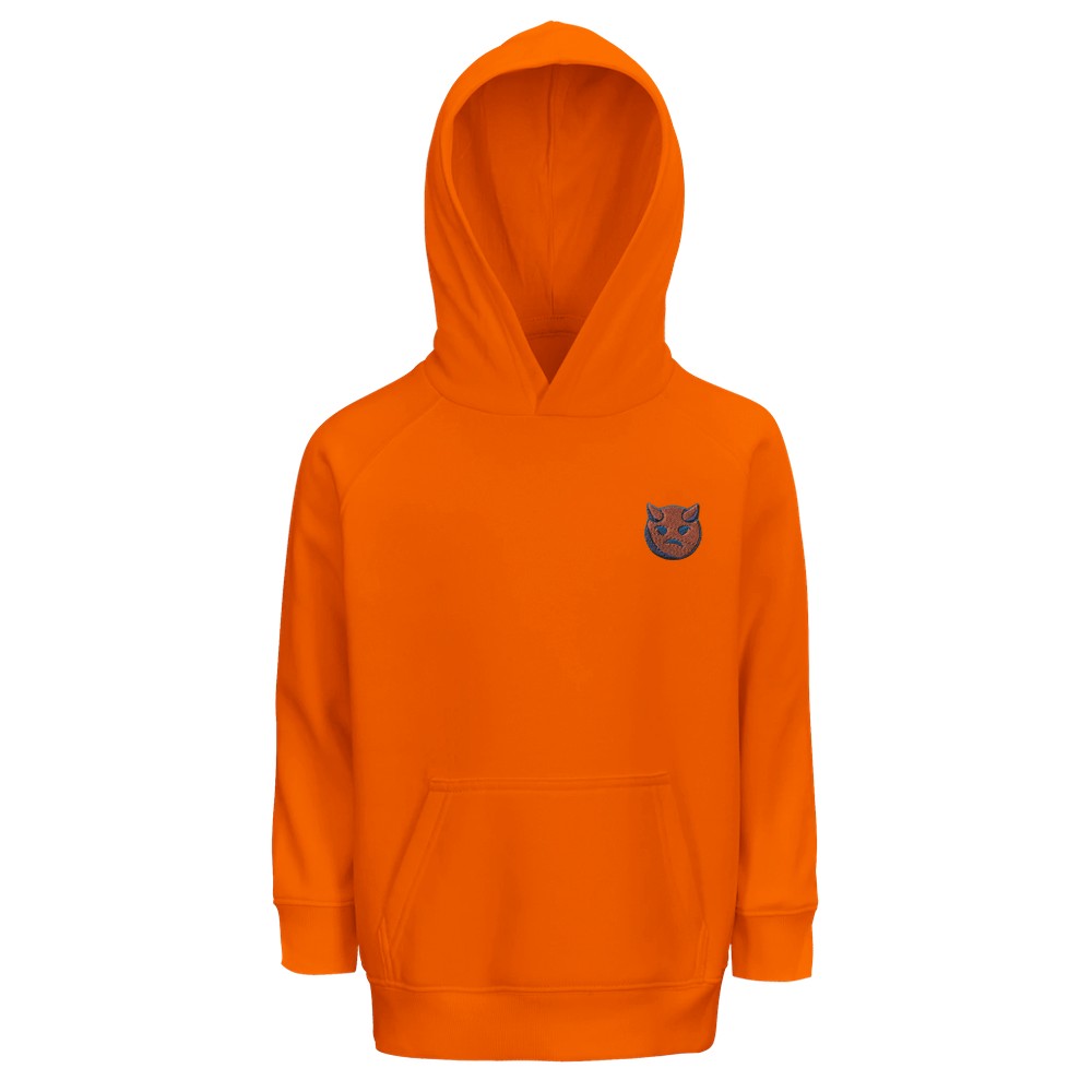 06e8348a-f39a-409c-baf6-b0afc8cdda77