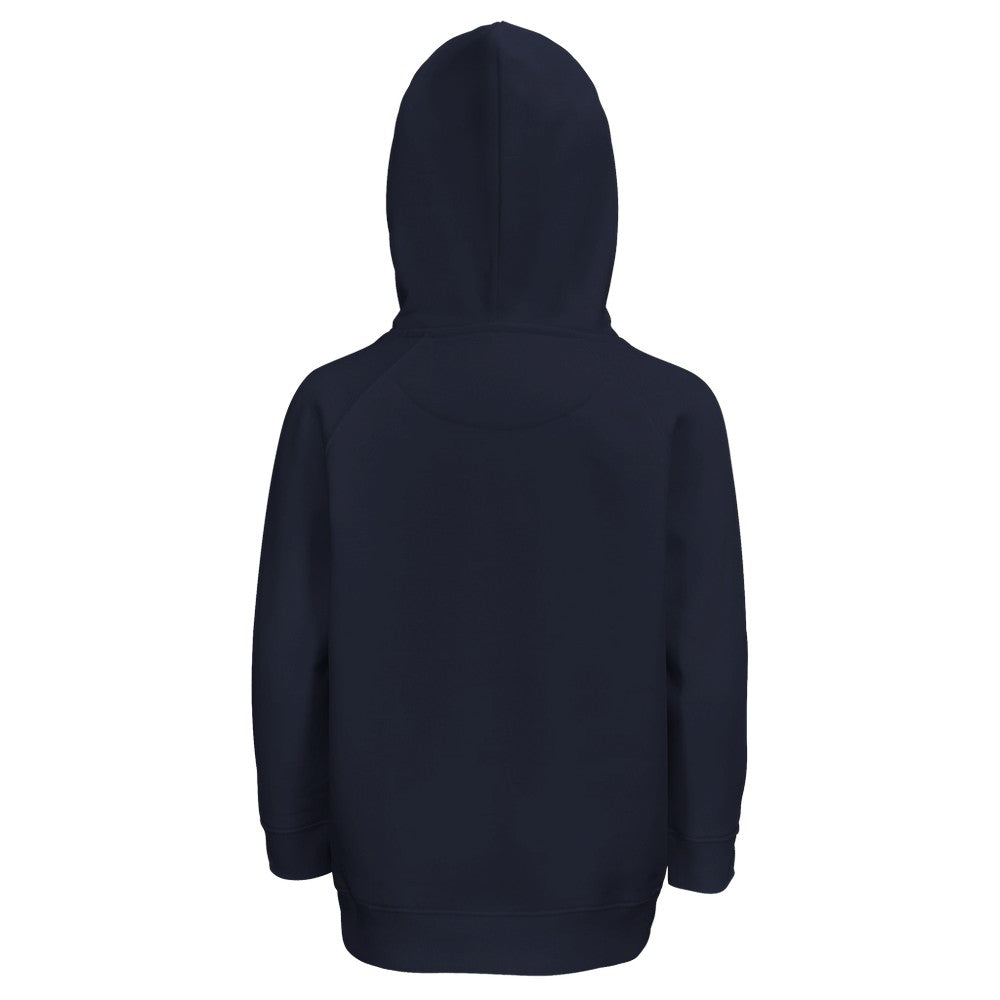 144166cb-ecb1-4908-aad8-786efdad7aca