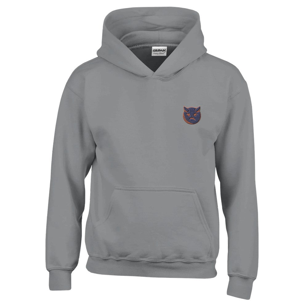 1c507461-fcc6-42ae-b36c-42712fbffa1a