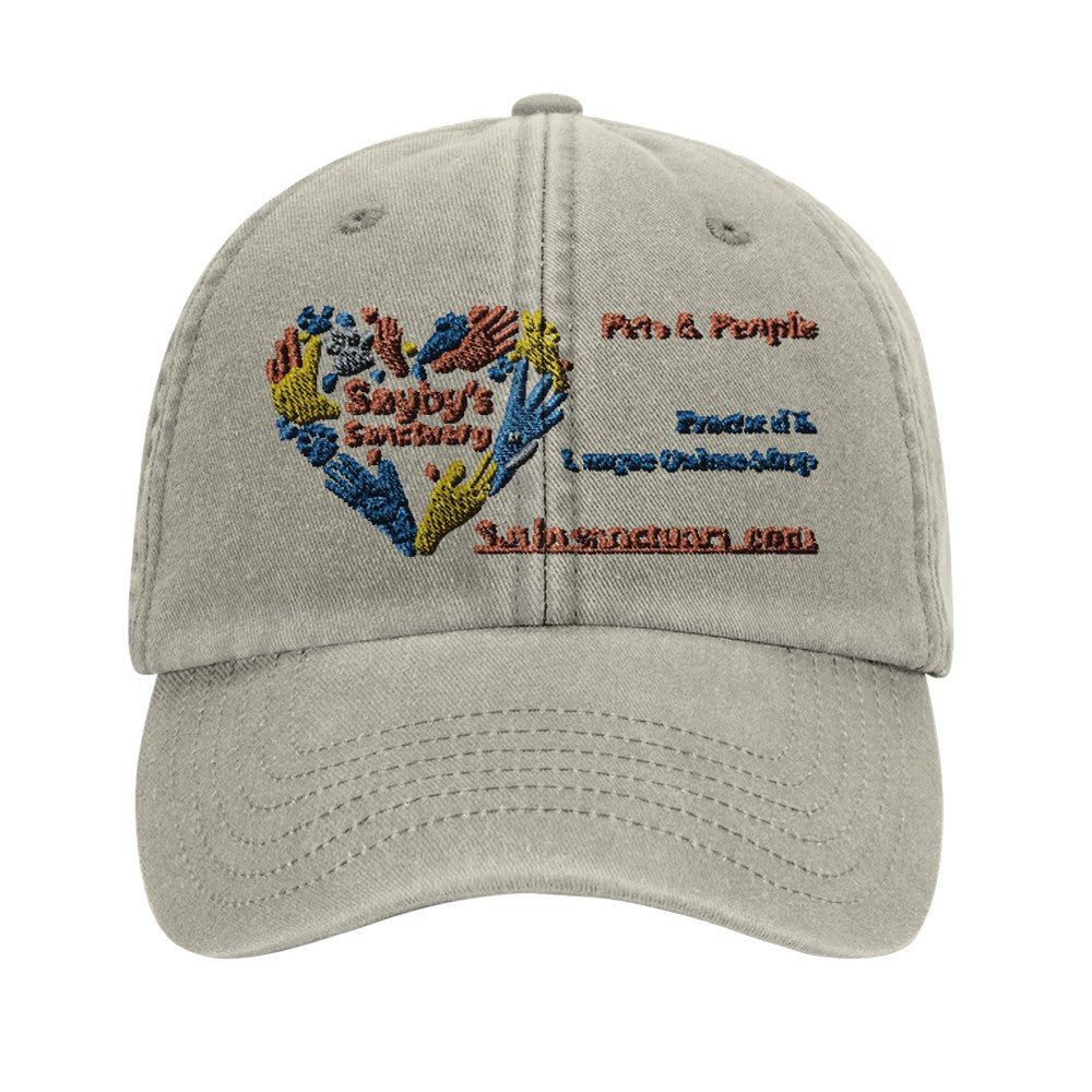 2644be29-dd99-46a5-b636-6c126b55cecf