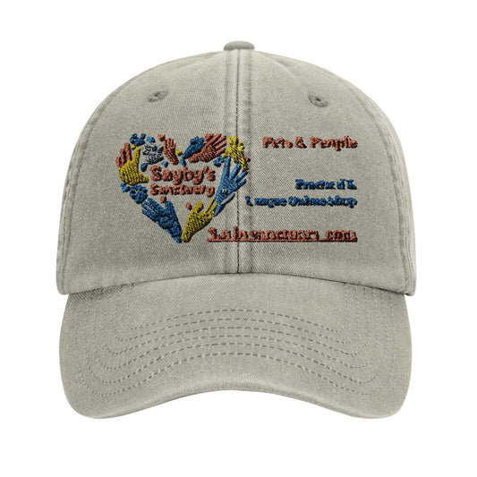 2644be29-dd99-46a5-b636-6c126b55cecf