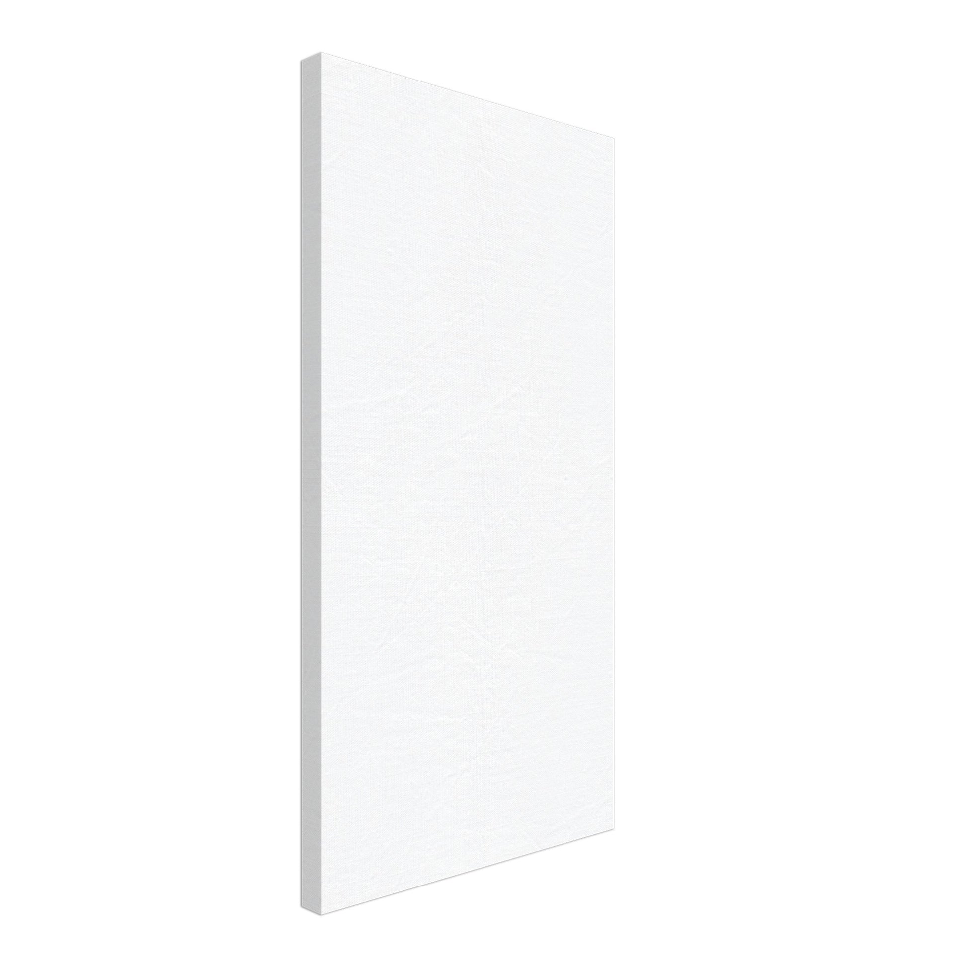 292bdab9-3922-41e4-b55b-40fa4ae5ba94