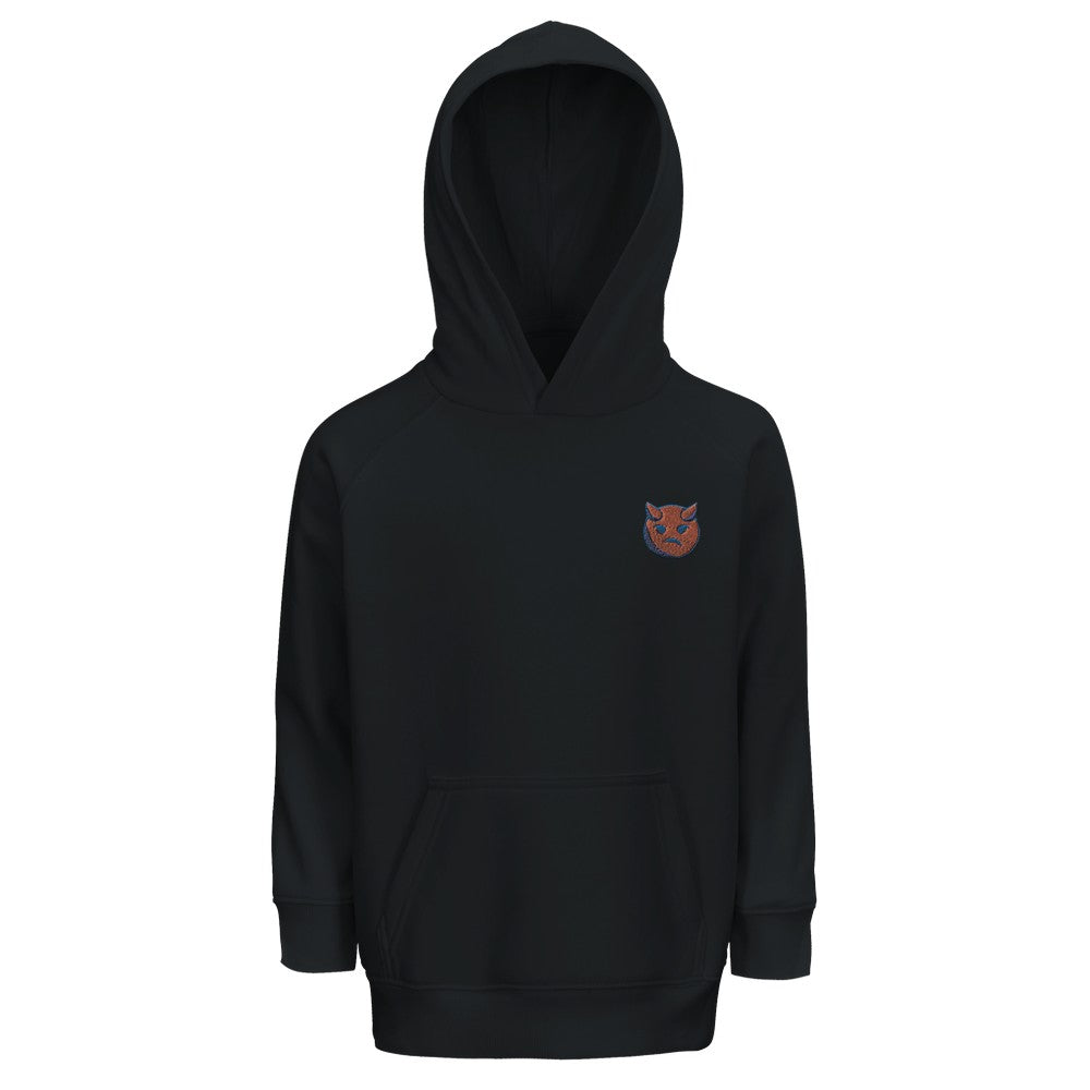 2aa3bcc6-9603-43ba-bdf5-ea8c80caa29b