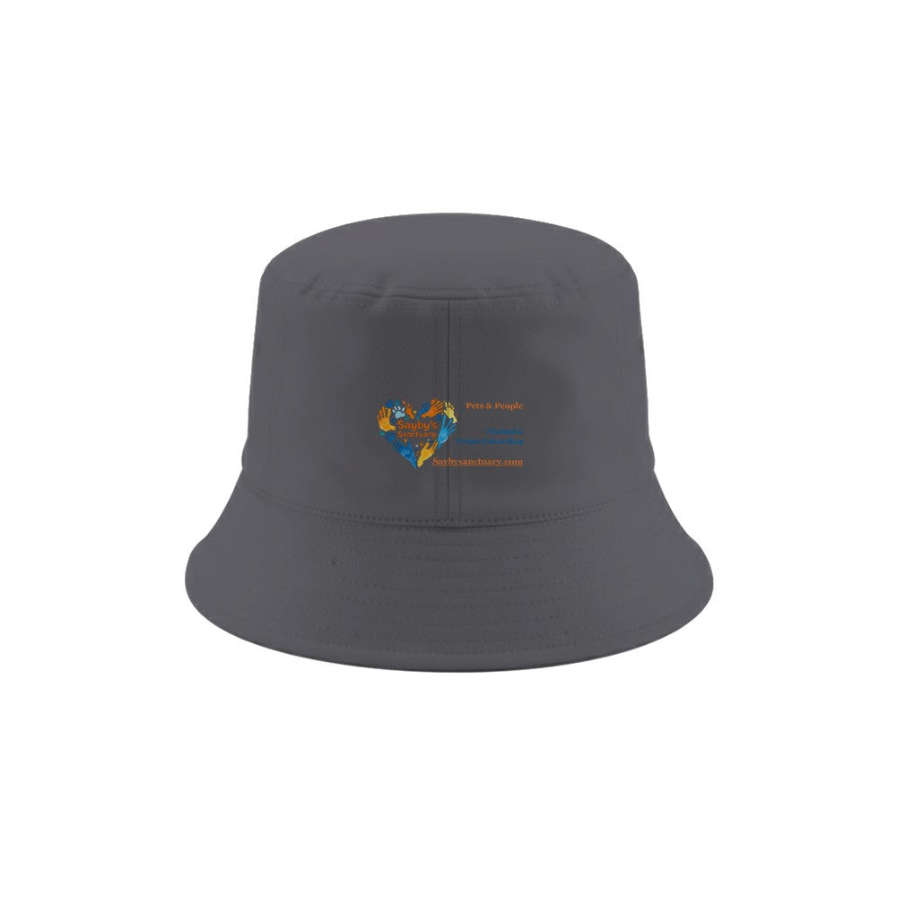 32efab65-6207-491a-82de-c21139816d16