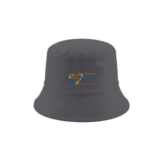 32efab65-6207-491a-82de-c21139816d16