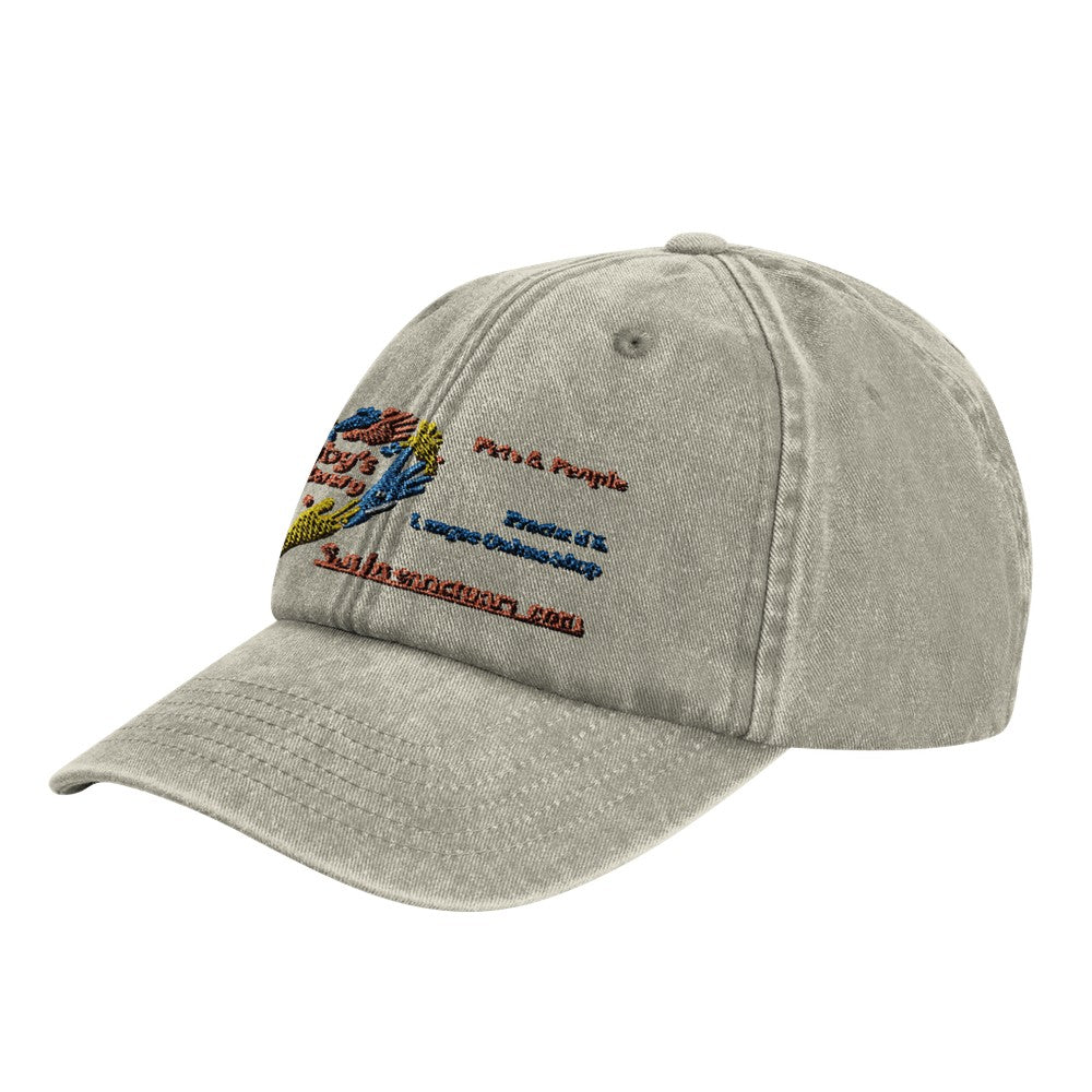 33a5a7fb-8668-461c-9f1b-64c78b5b62d9