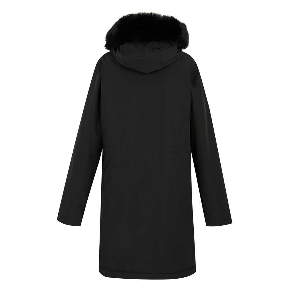 Regatta Womens Sabinka II Jacket