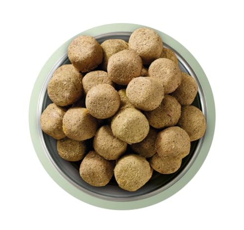 Natures Menu Freeze Dried Complete & Balanced Nuggets