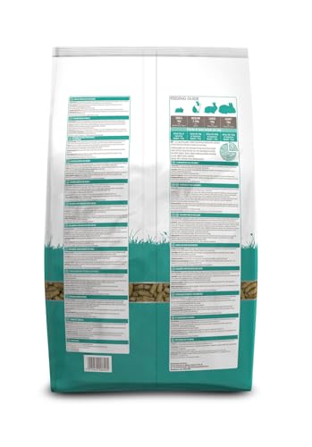 Supreme Petfoods Science Selective Adult Rabbit 1.5kg
